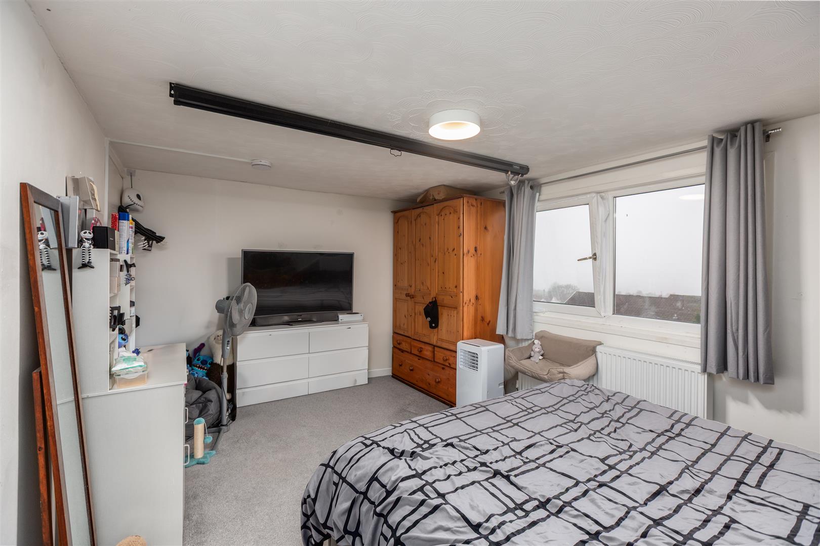 Delfan, Llangyfelach, Swansea, SA6 6DD